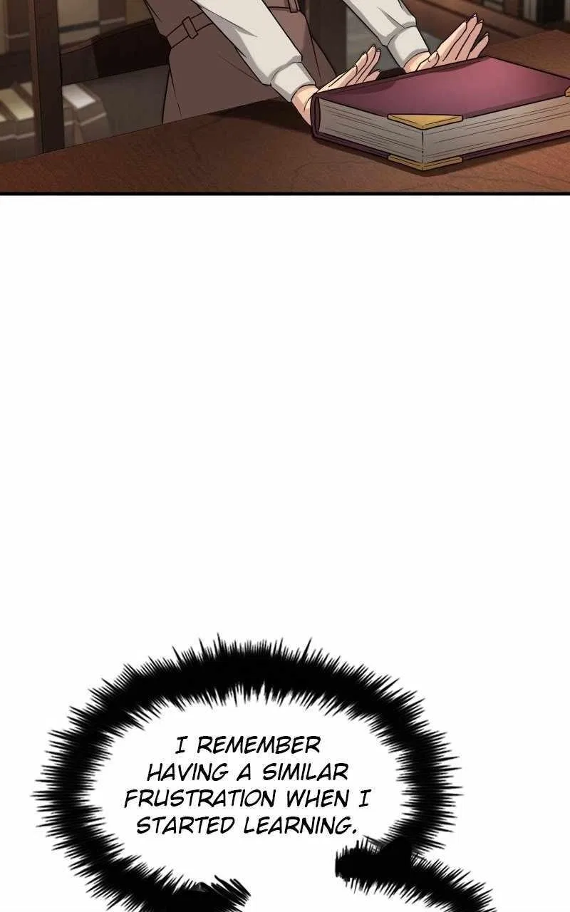 Paranoid Mage Chapter 22 – Page 46