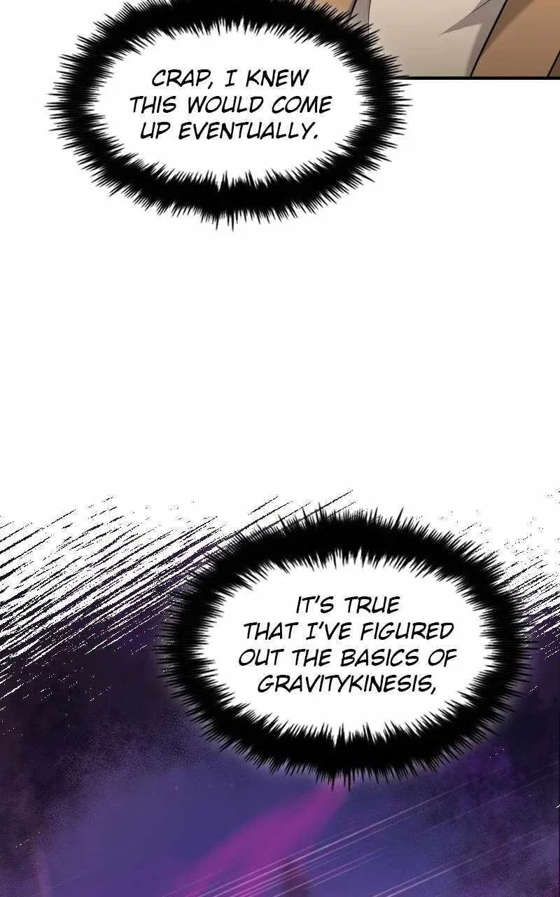 Paranoid Mage Chapter 22 – Page 52
