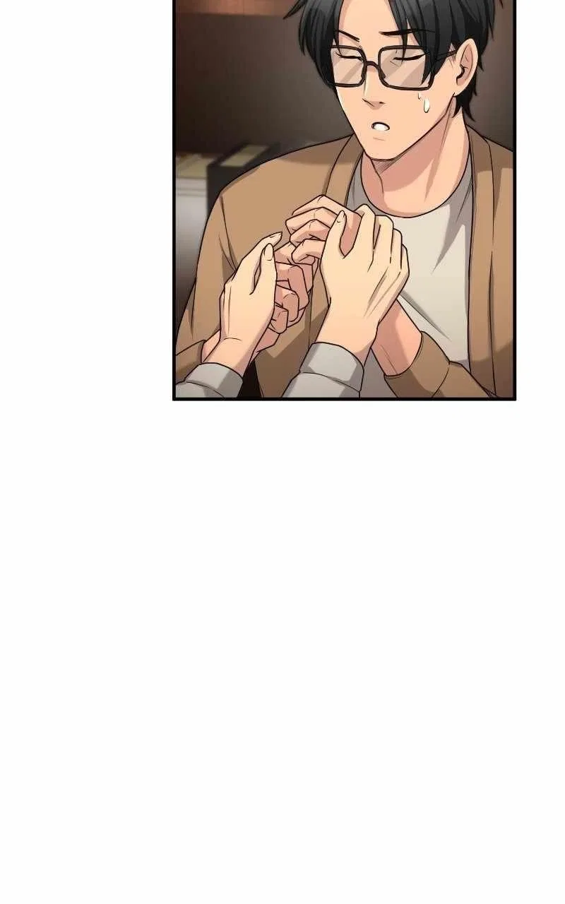 Paranoid Mage Chapter 22 – Page 56