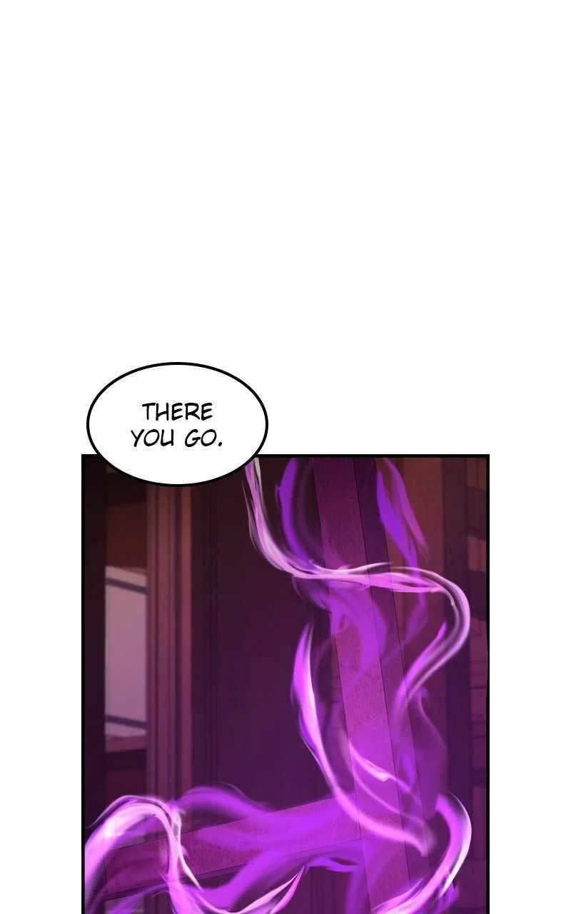 Paranoid Mage Chapter 22 – Page 58