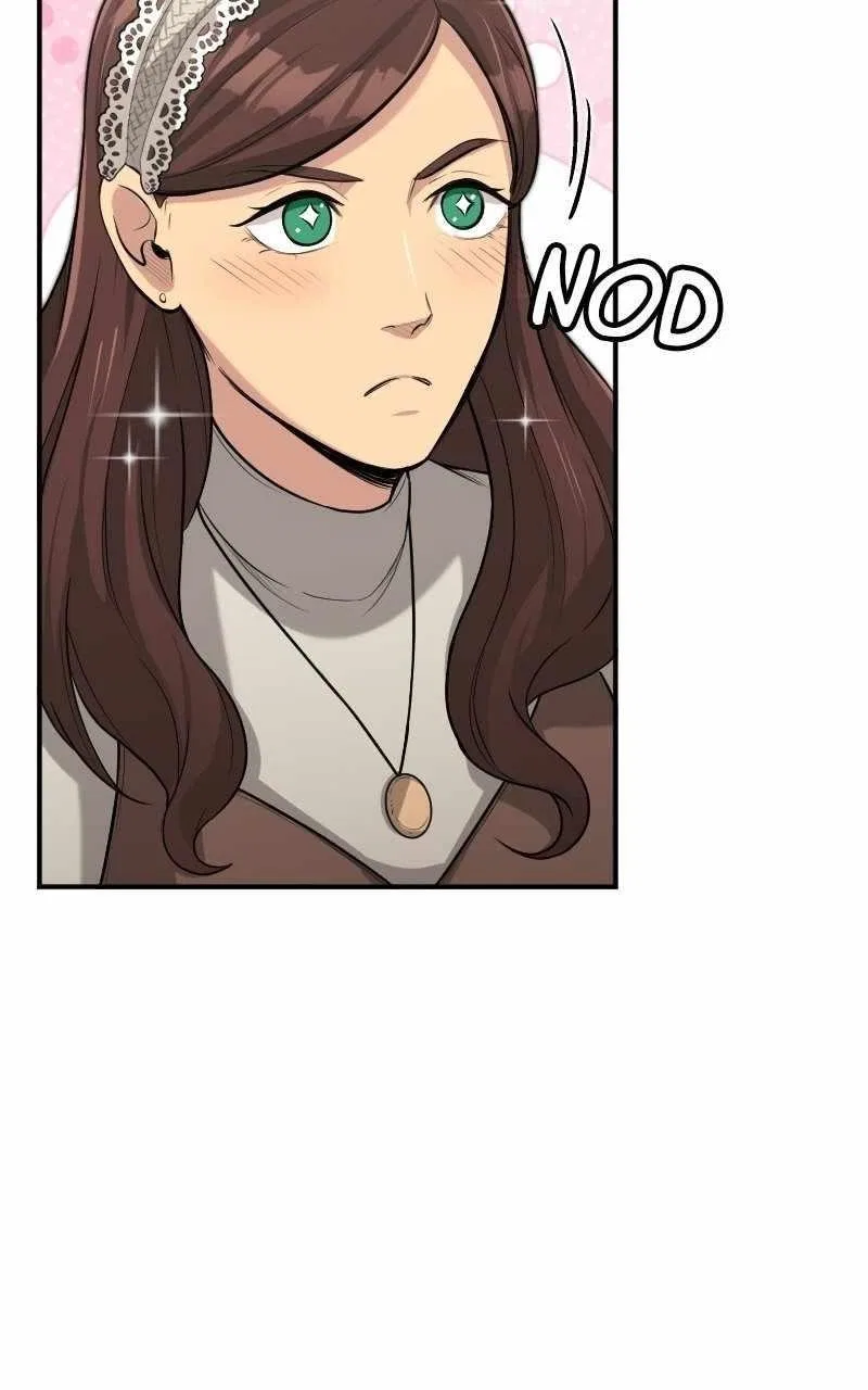 Paranoid Mage Chapter 22 – Page 63