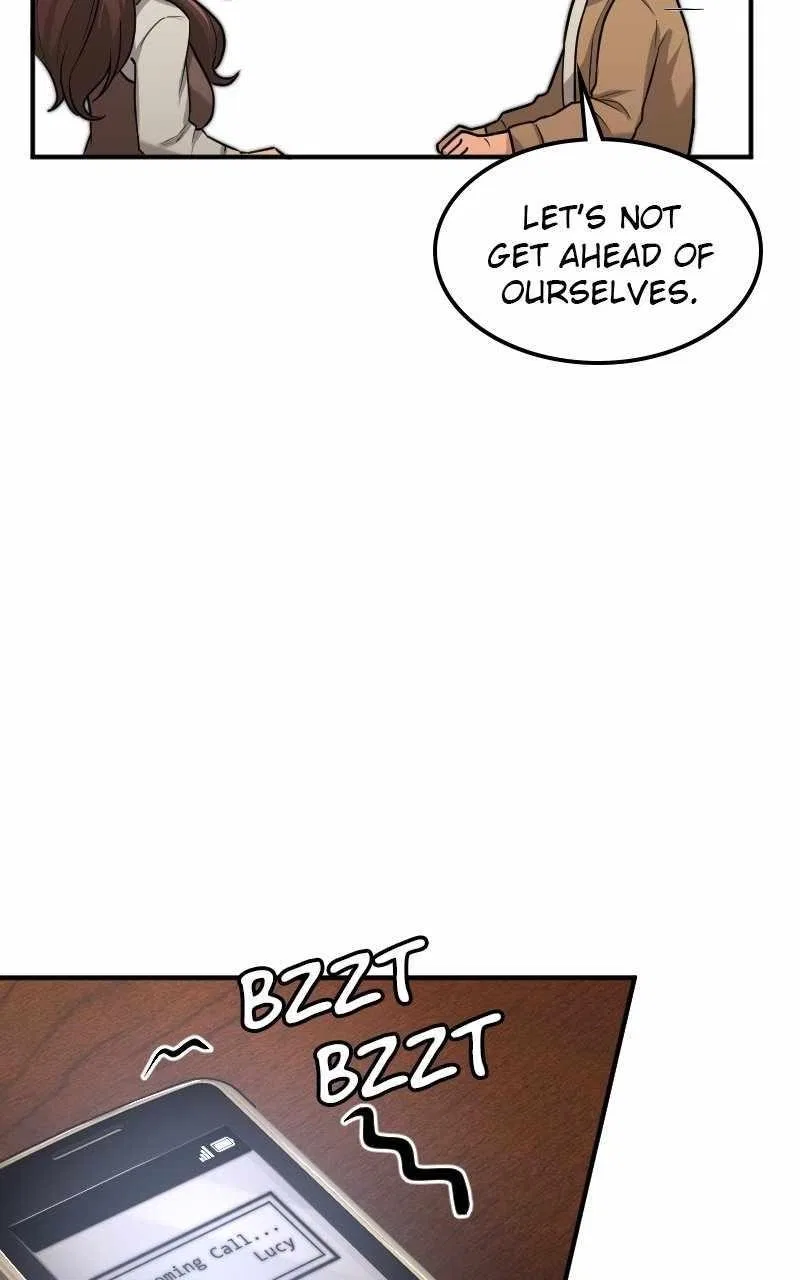 Paranoid Mage Chapter 22 – Page 69