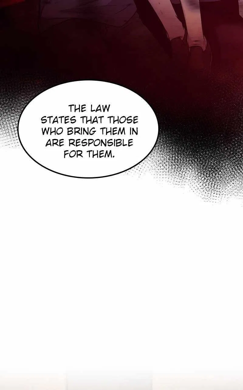 Paranoid Mage Chapter 22 – Page 80