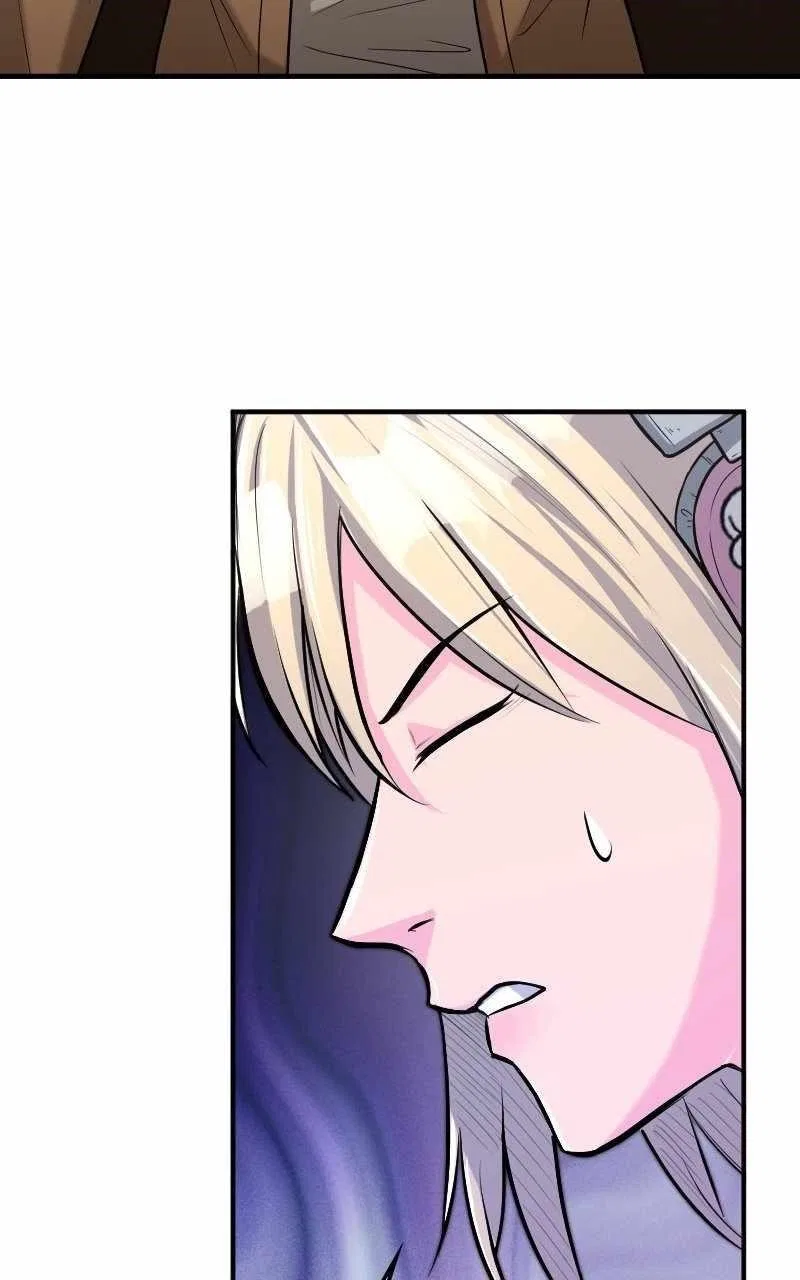 Paranoid Mage Chapter 22 – Page 82