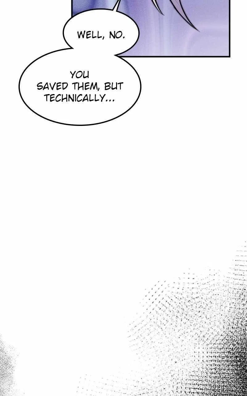 Paranoid Mage Chapter 22 – Page 83