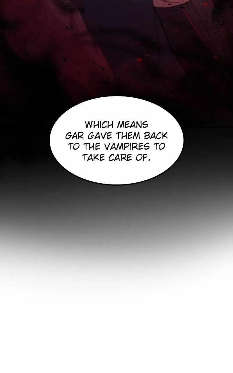 Paranoid Mage Chapter 22 – Page 85