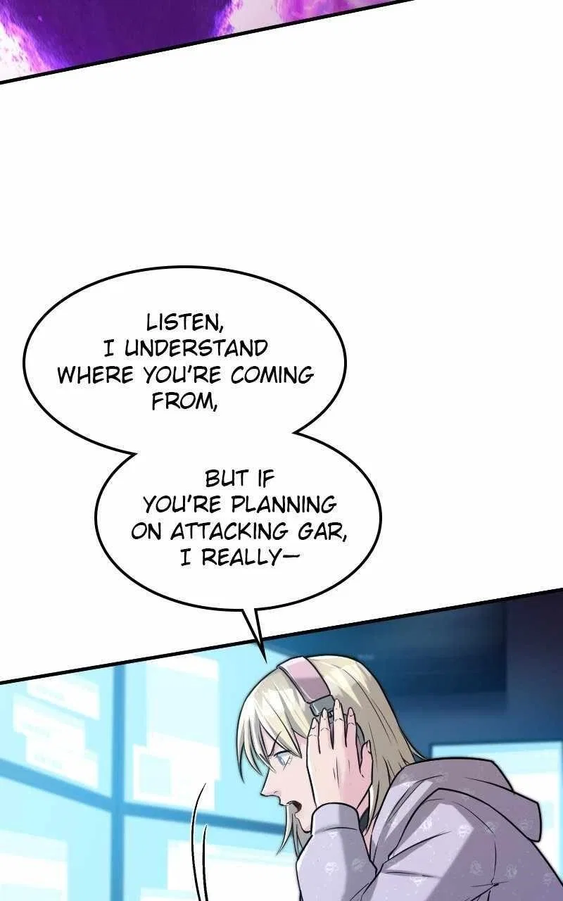 Paranoid Mage Chapter 22 – Page 90