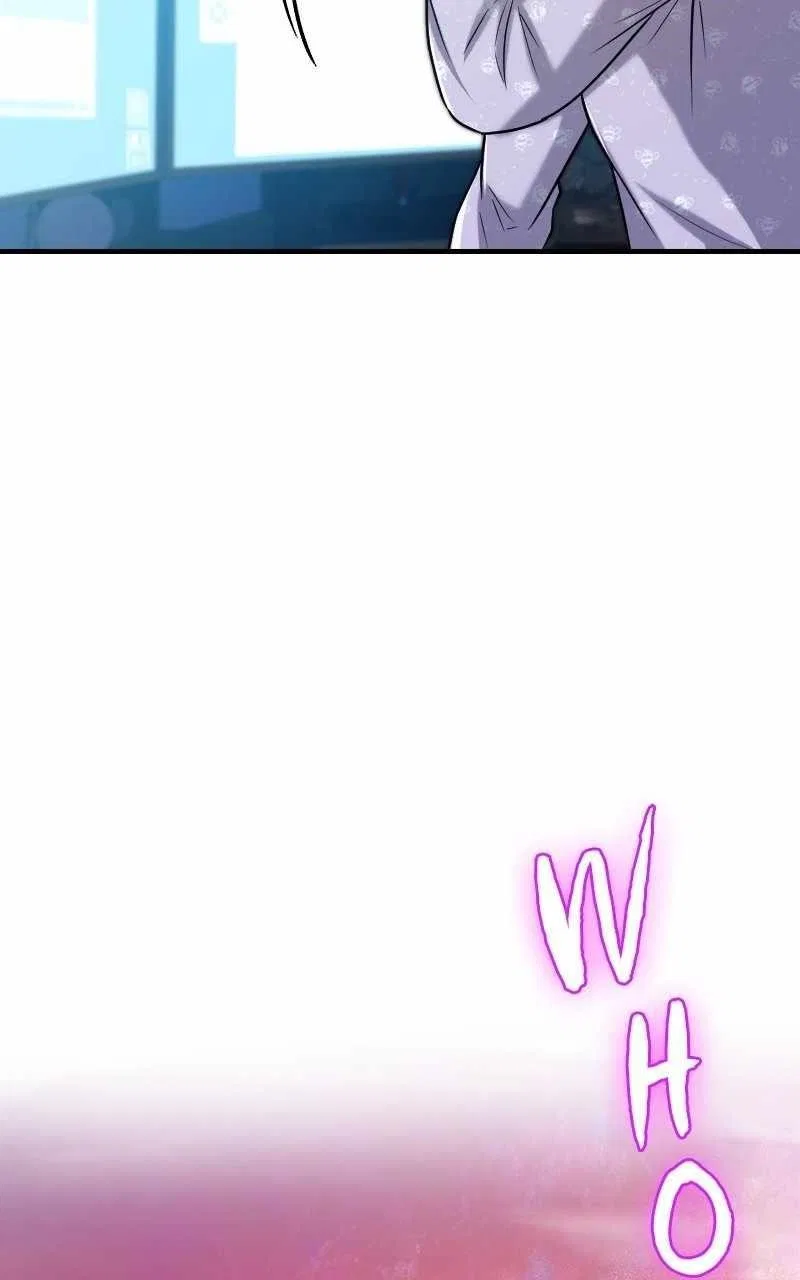Paranoid Mage Chapter 22 – Page 91