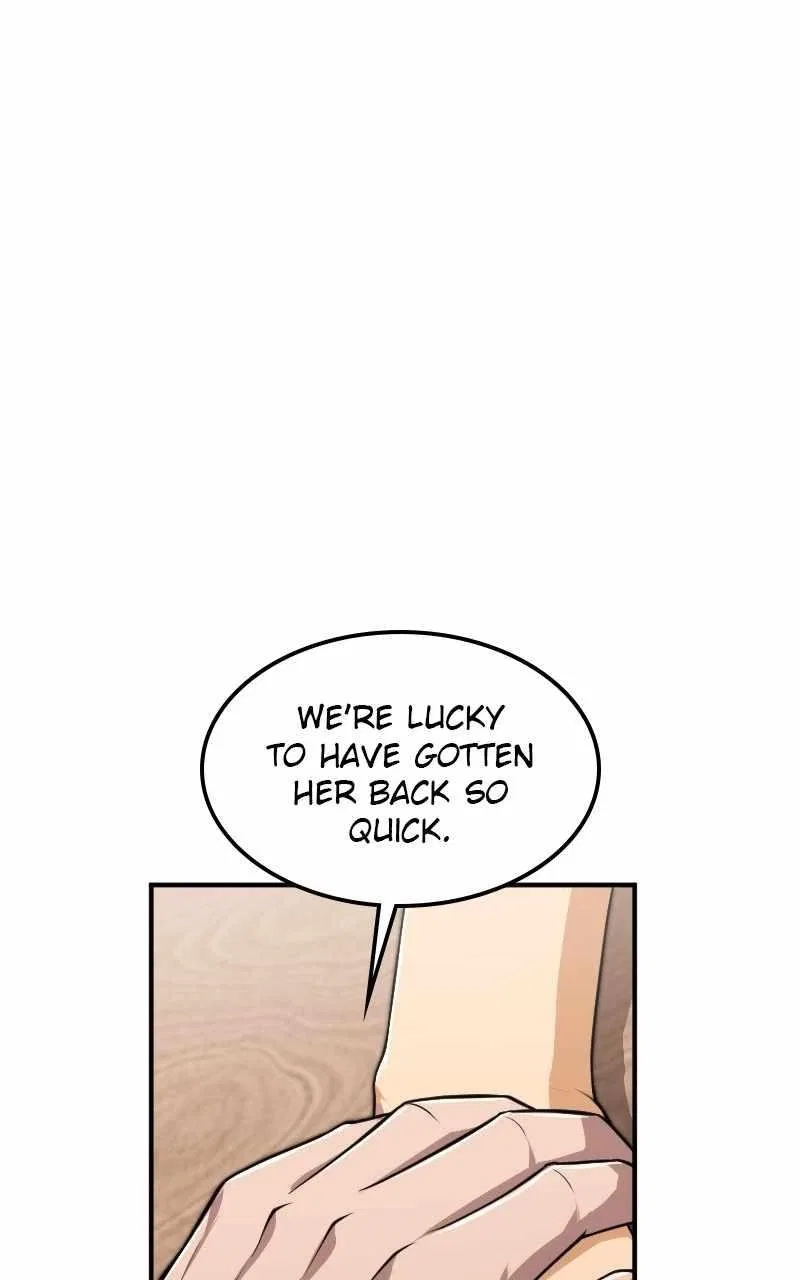 Paranoid Mage Chapter 21 – Page 29