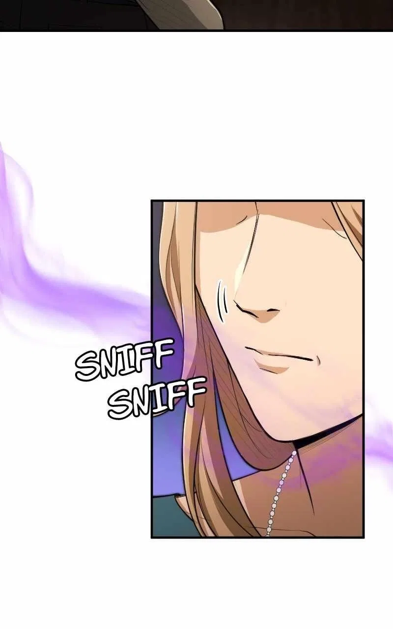 Paranoid Mage Chapter 21 – Page 32