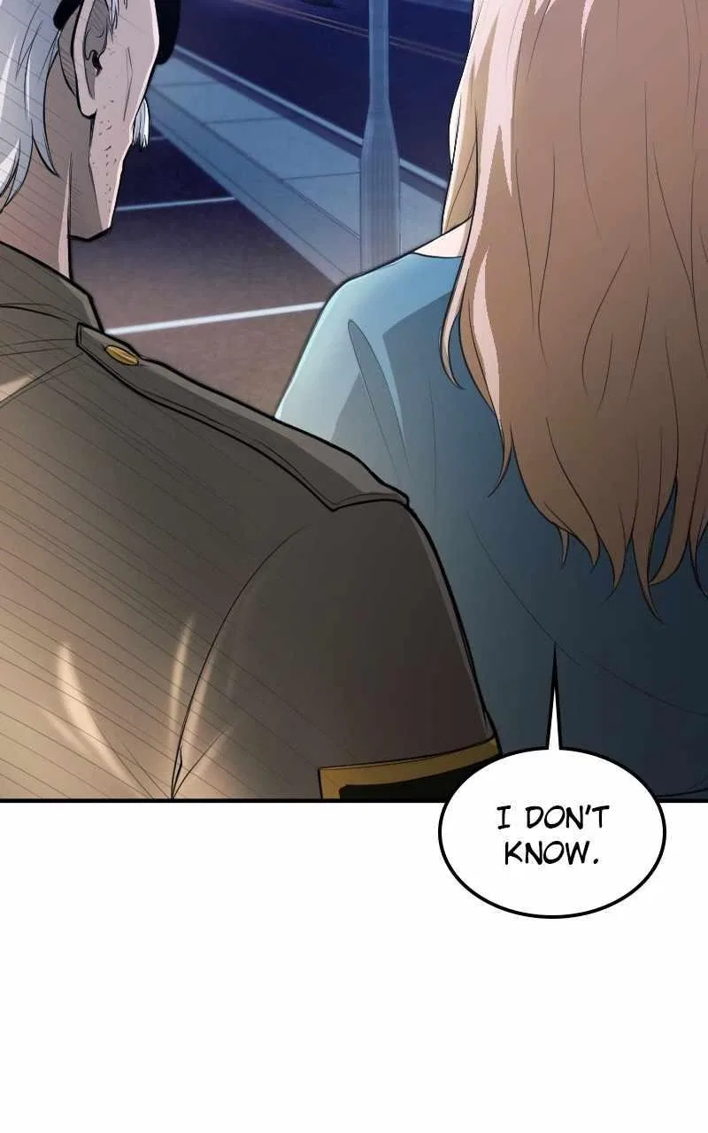 Paranoid Mage Chapter 21 – Page 36