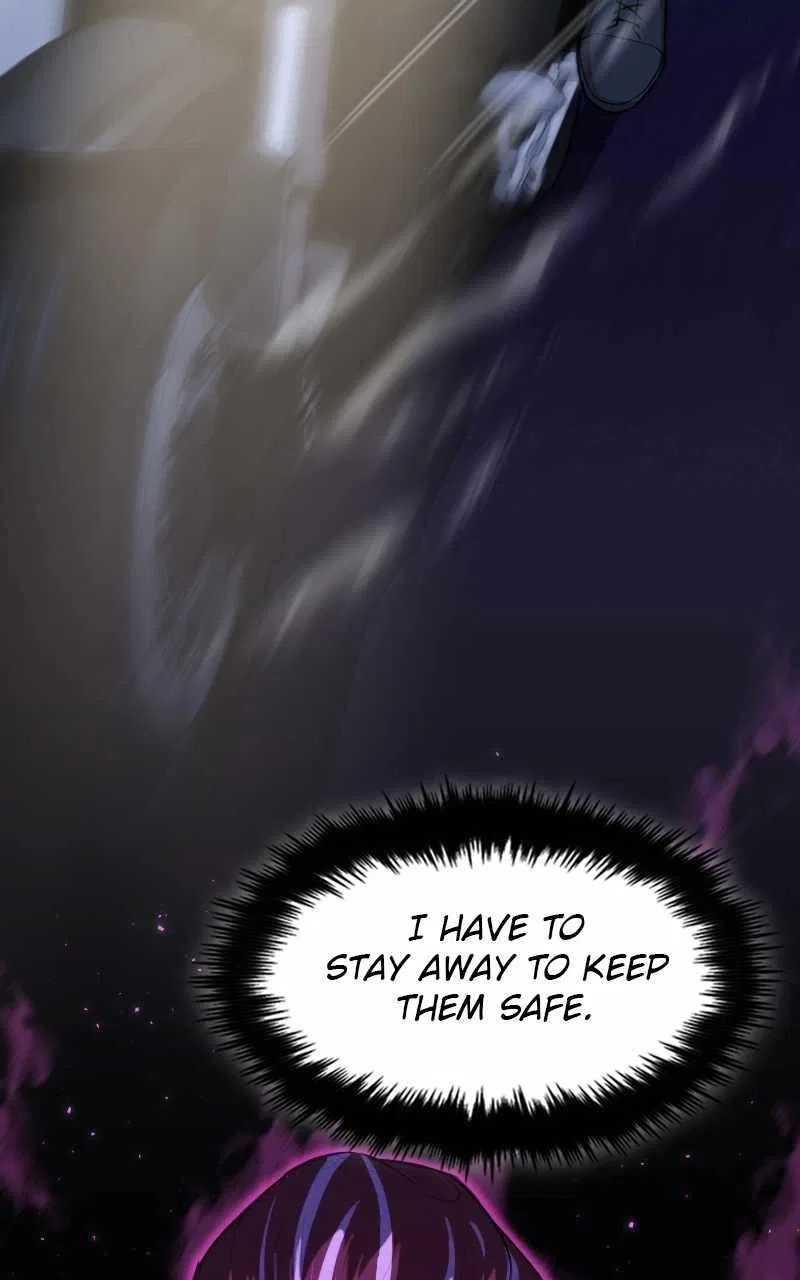 Paranoid Mage Chapter 21 – Page 39