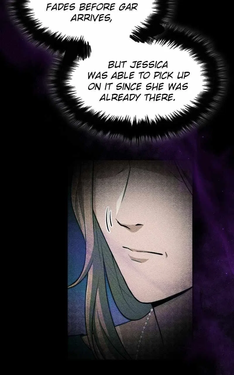 Paranoid Mage Chapter 21 – Page 60