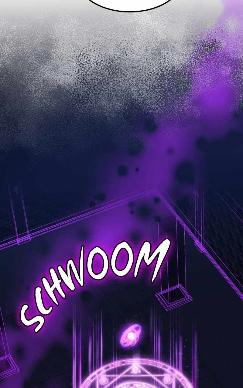Paranoid Mage Chapter 21 – Page 63