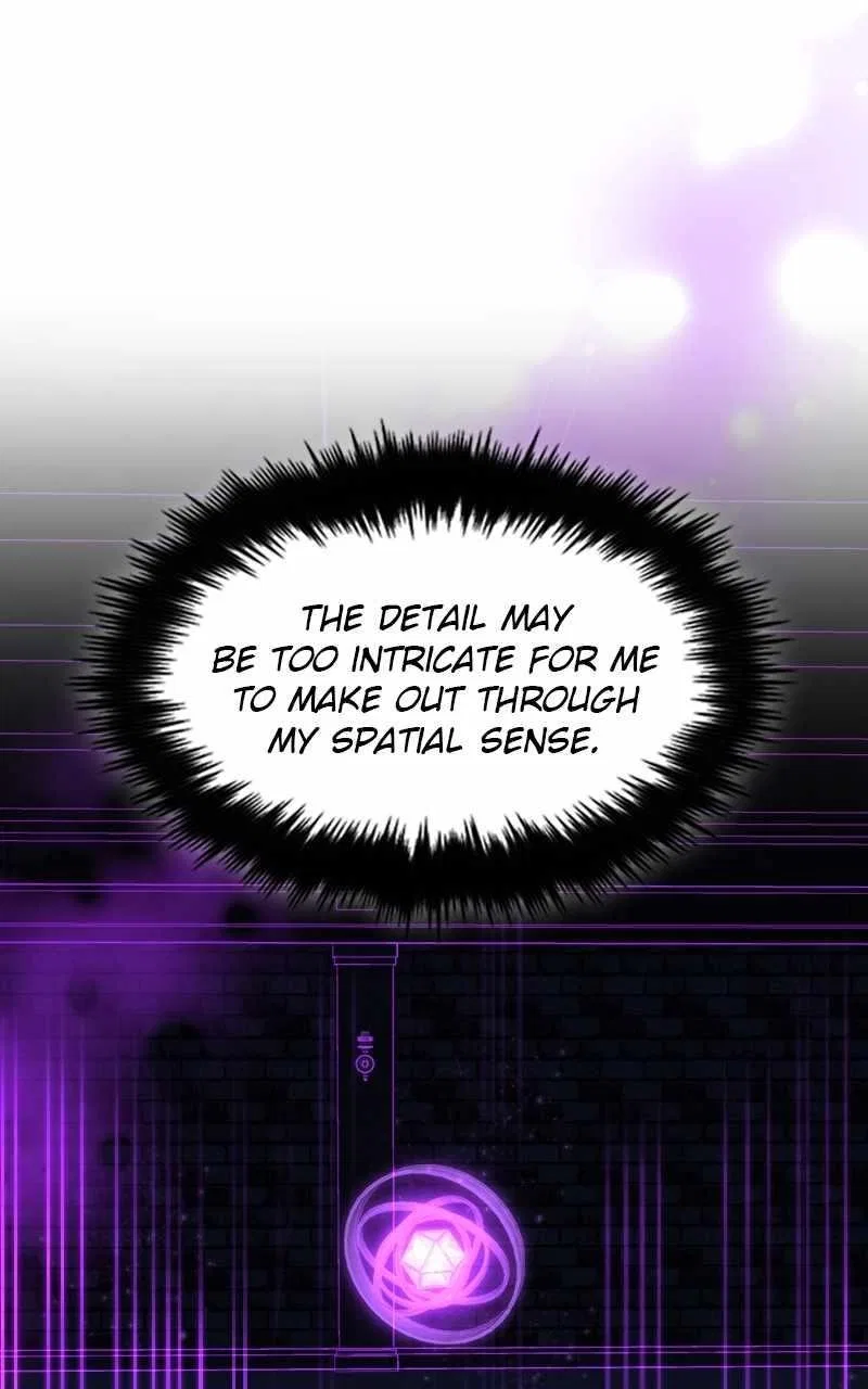 Paranoid Mage Chapter 21 – Page 66