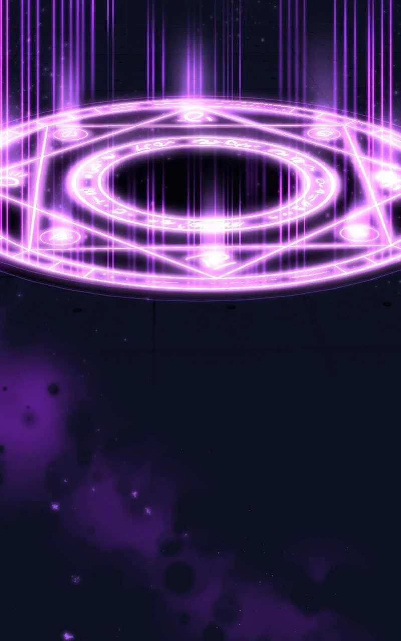 Paranoid Mage Chapter 21 – Page 67