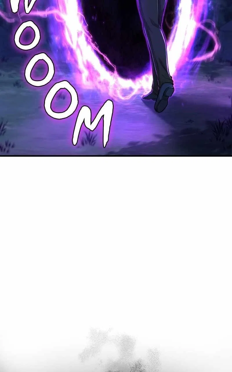 Paranoid Mage Chapter 21 – Page 74