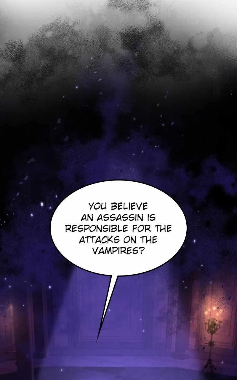 Paranoid Mage Chapter 21 – Page 75