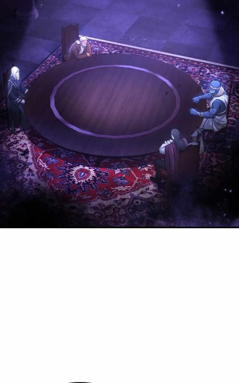Paranoid Mage Chapter 21 – Page 76