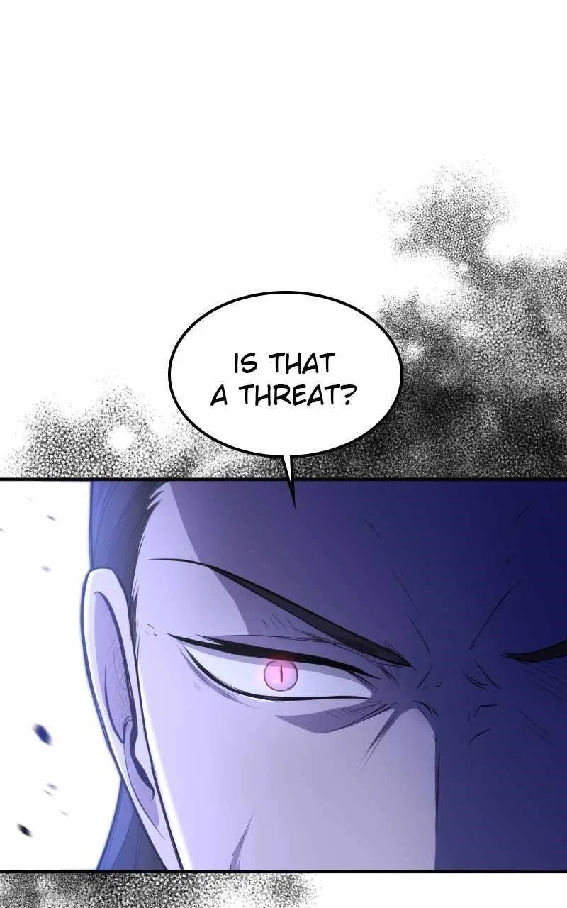 Paranoid Mage Chapter 21 – Page 79