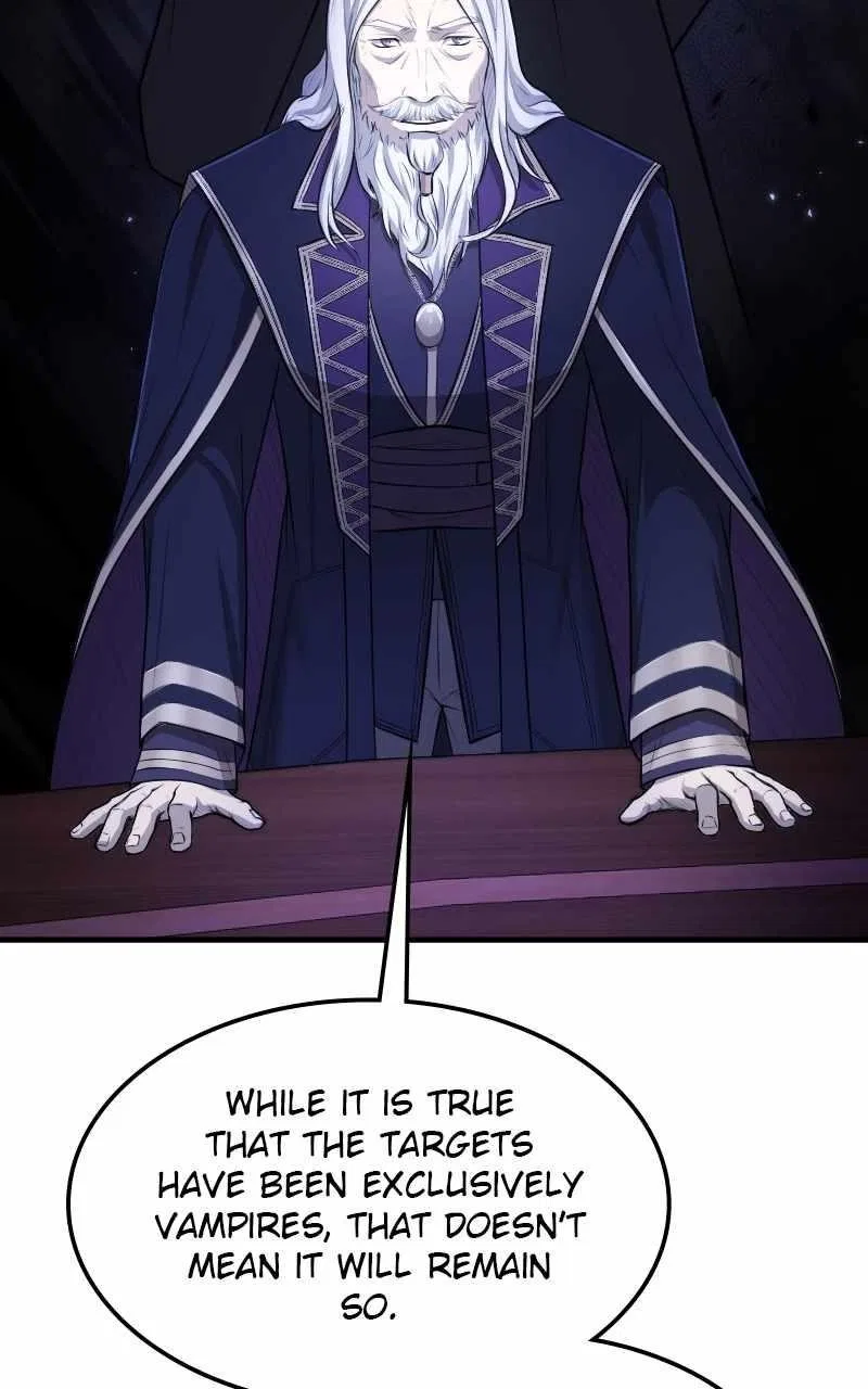 Paranoid Mage Chapter 21 – Page 89