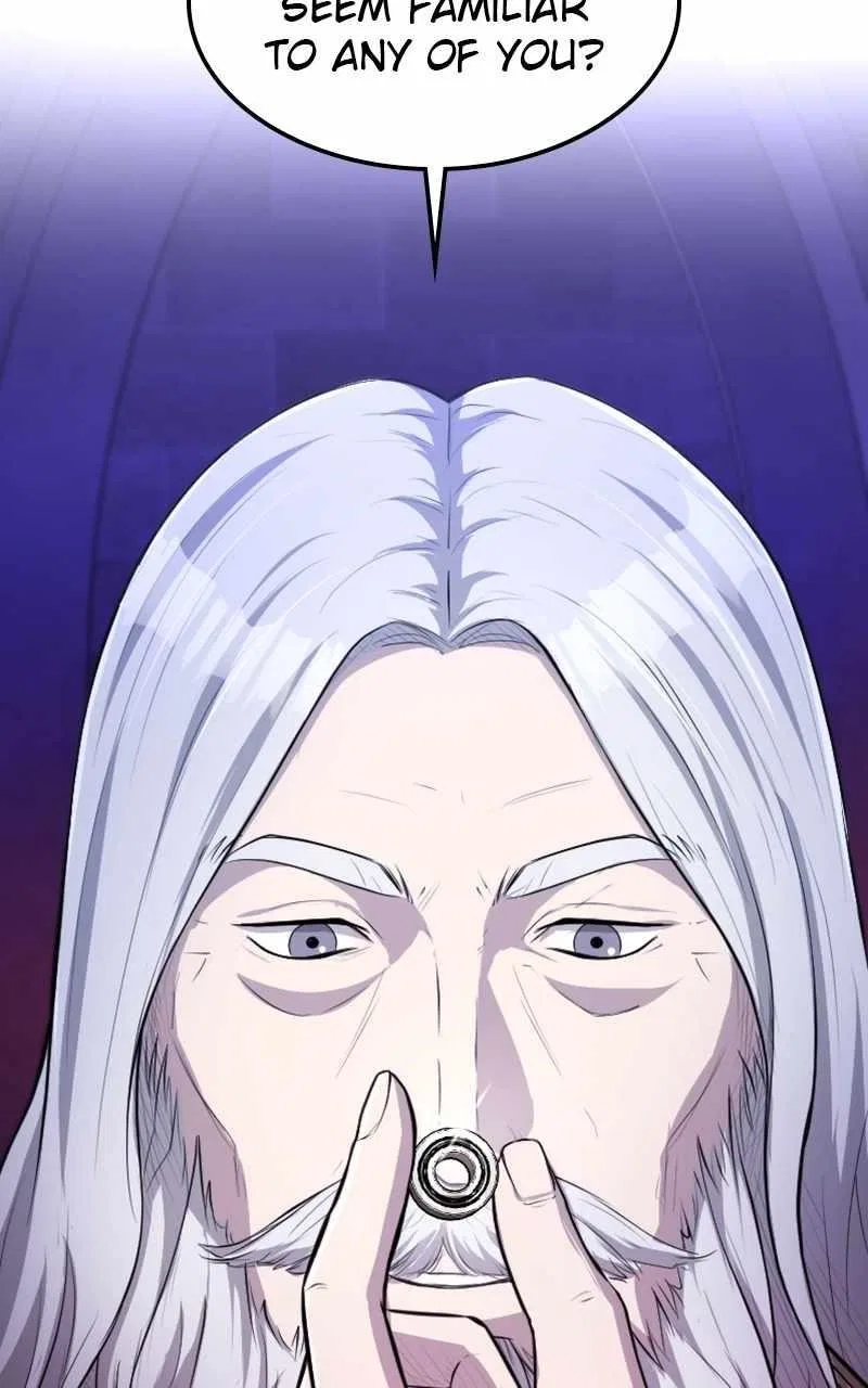 Paranoid Mage Chapter 21 – Page 95