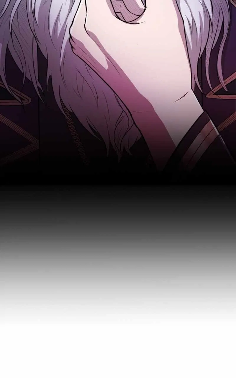 Paranoid Mage Chapter 21 – Page 96