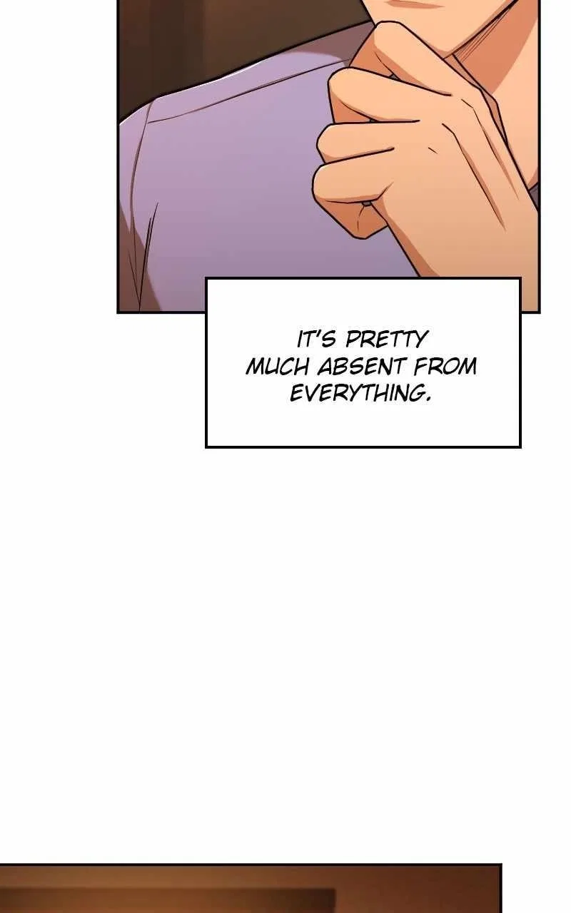Paranoid Mage Chapter 20 – Page 6