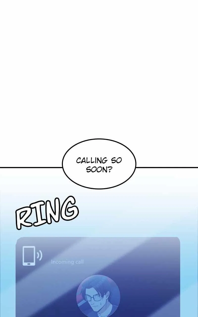 Paranoid Mage Chapter 20 – Page 10