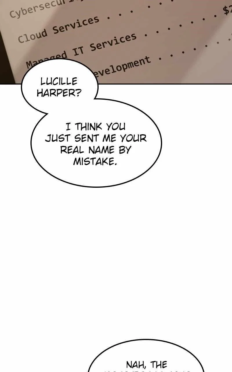 Paranoid Mage Chapter 20 – Page 25