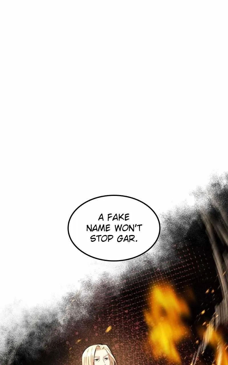 Paranoid Mage Chapter 20 – Page 27