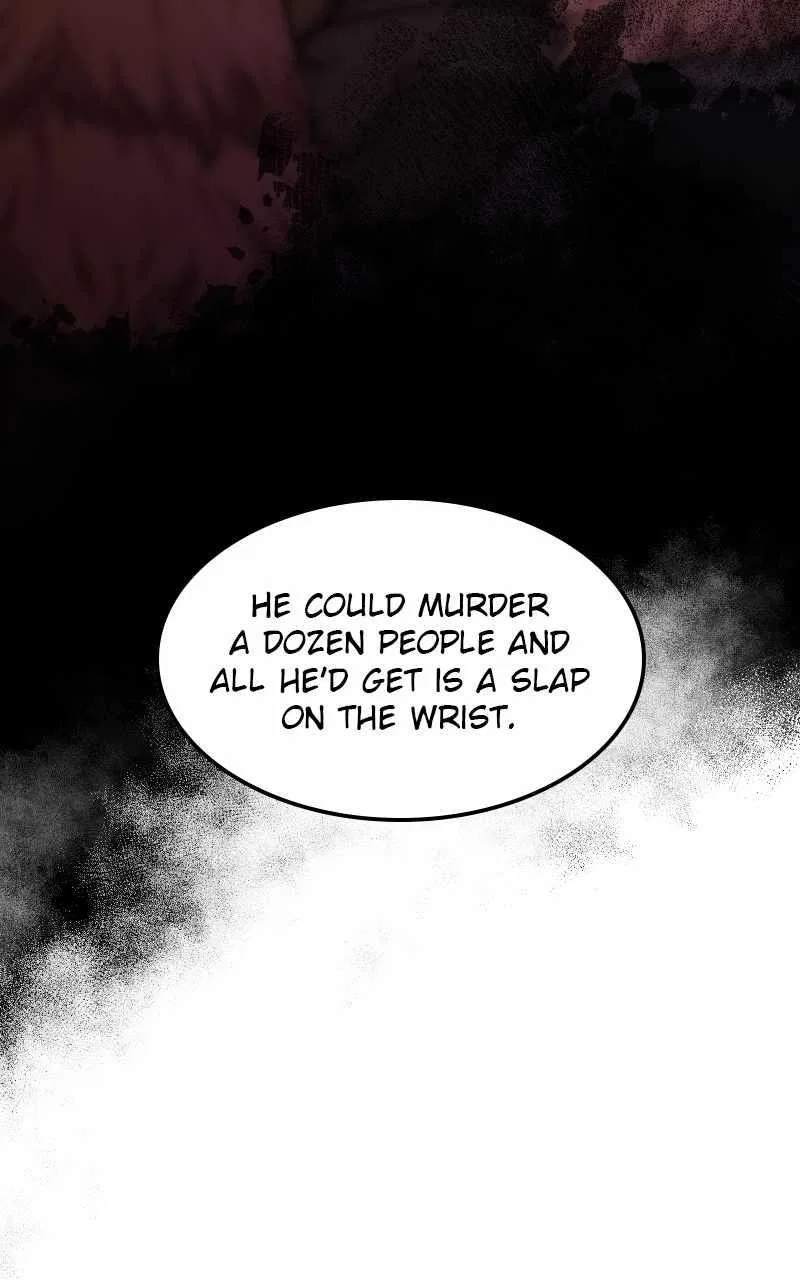 Paranoid Mage Chapter 20 – Page 34