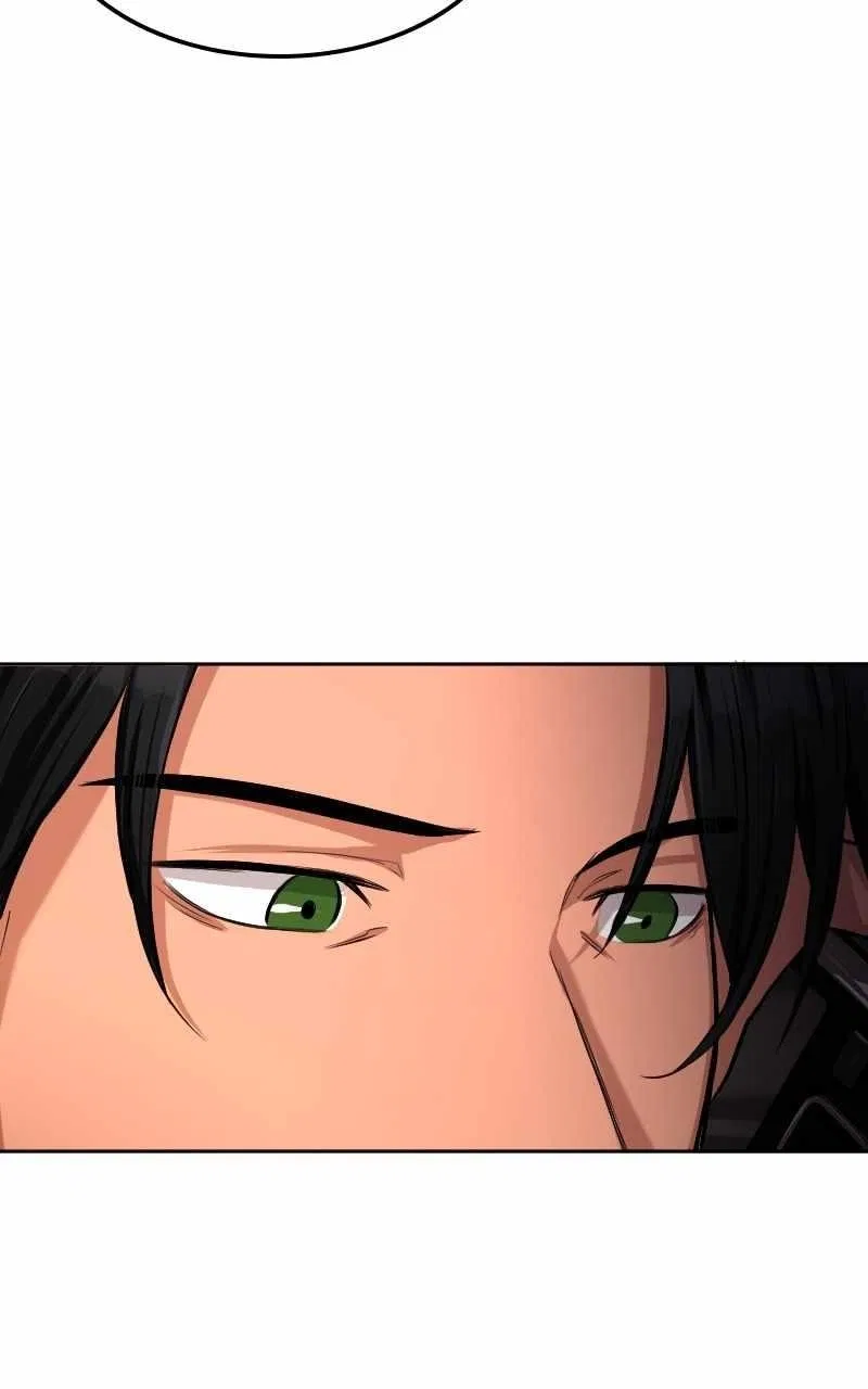 Paranoid Mage Chapter 20 – Page 36