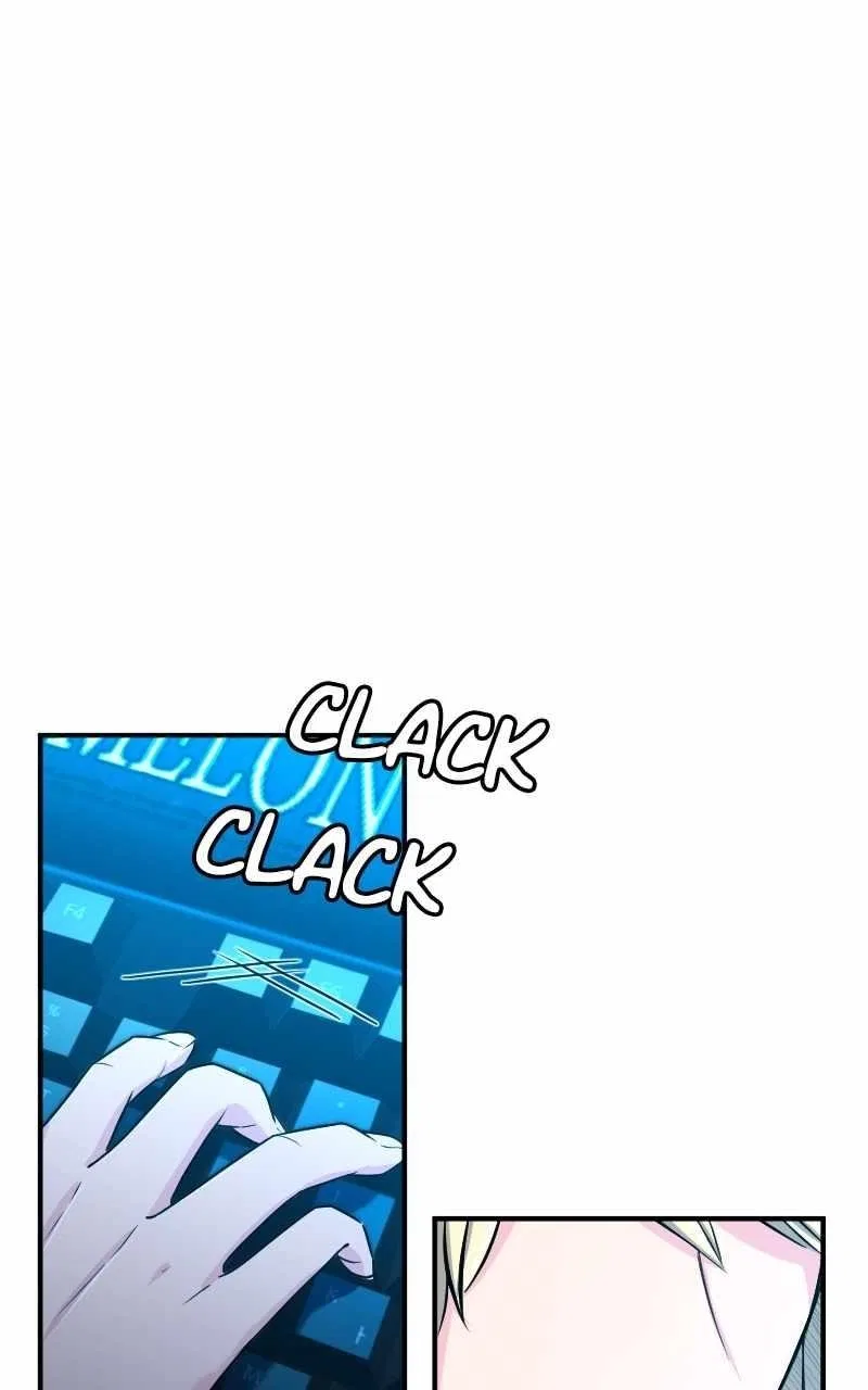 Paranoid Mage Chapter 20 – Page 44