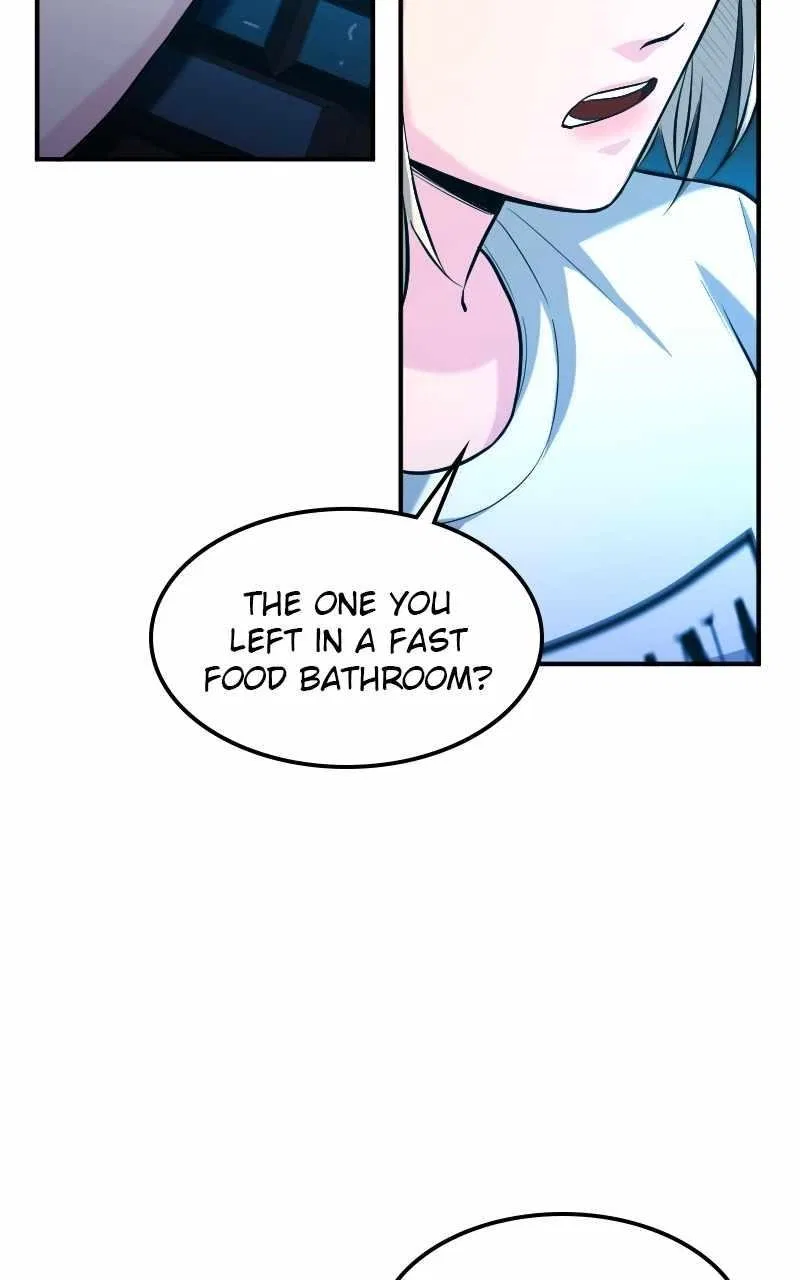 Paranoid Mage Chapter 20 – Page 45