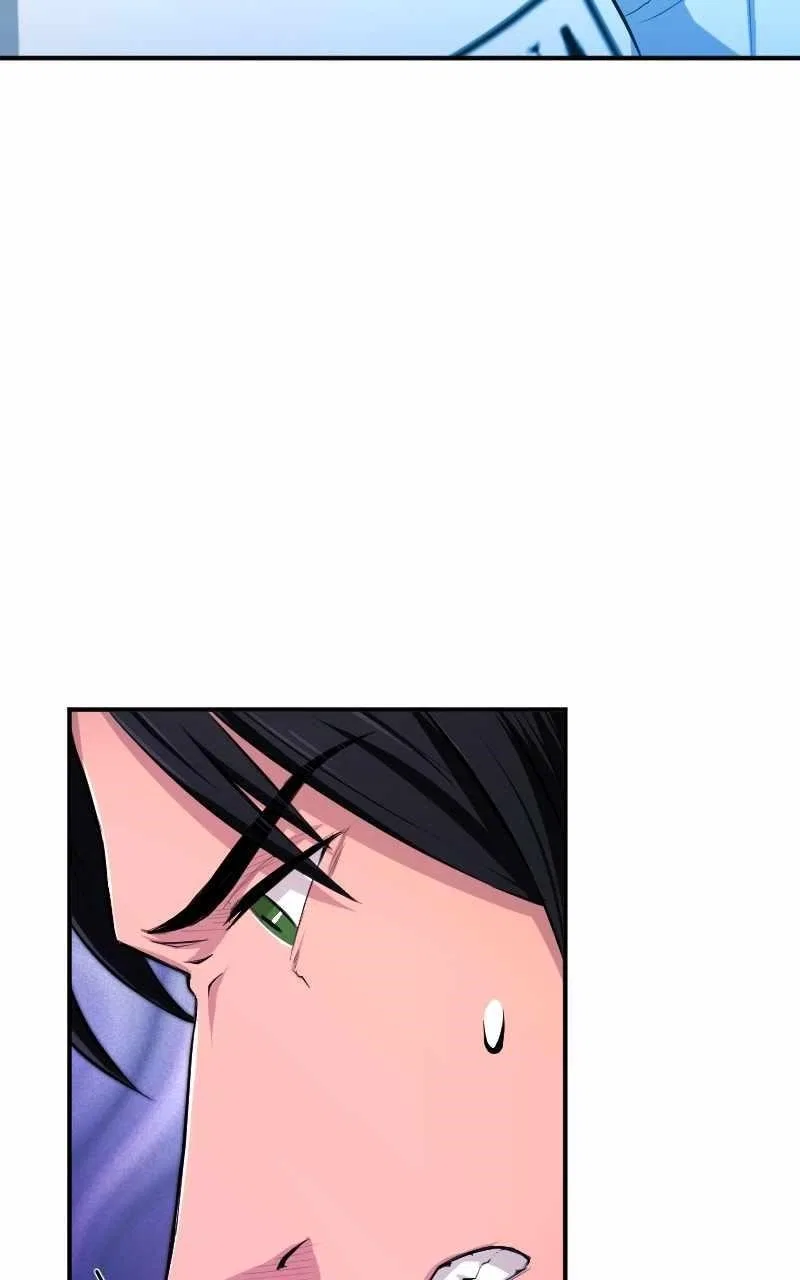 Paranoid Mage Chapter 20 – Page 47
