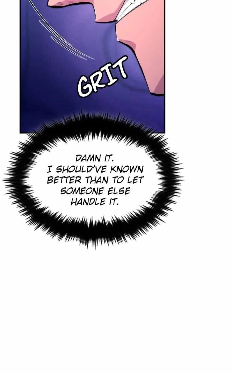Paranoid Mage Chapter 20 – Page 48