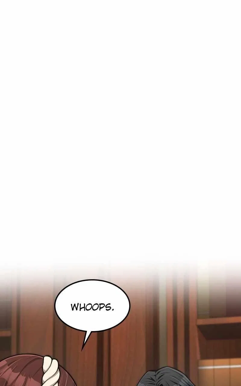 Paranoid Mage Chapter 20 – Page 62