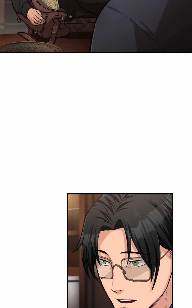 Paranoid Mage Chapter 20 – Page 68