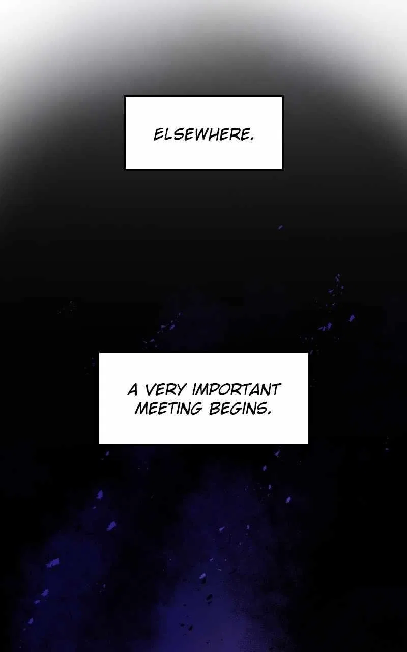 Paranoid Mage Chapter 20 – Page 81