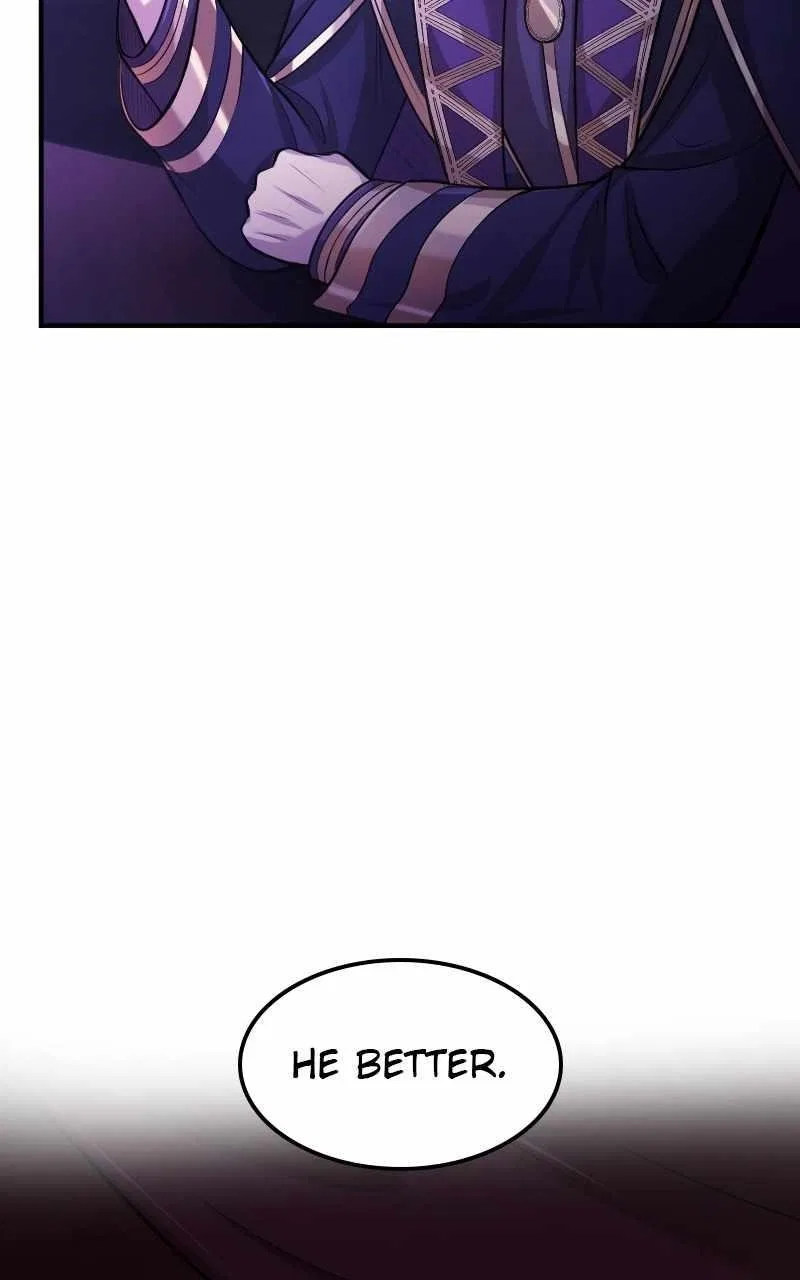 Paranoid Mage Chapter 20 – Page 85