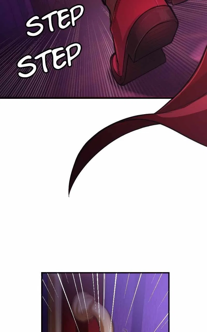 Paranoid Mage Chapter 20 – Page 87