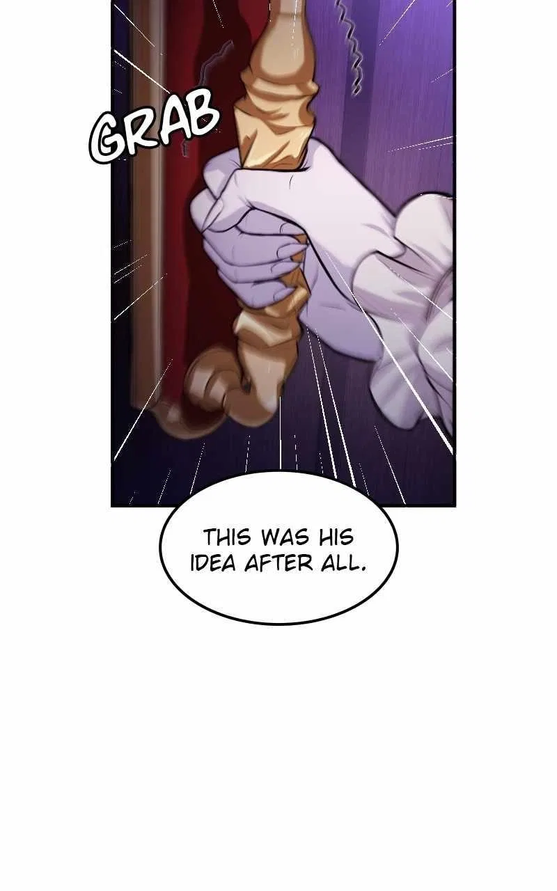 Paranoid Mage Chapter 20 – Page 88