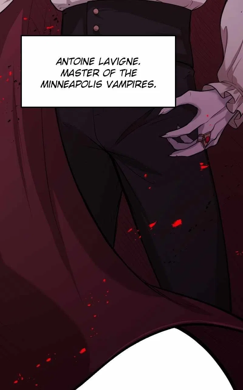 Paranoid Mage Chapter 20 – Page 90