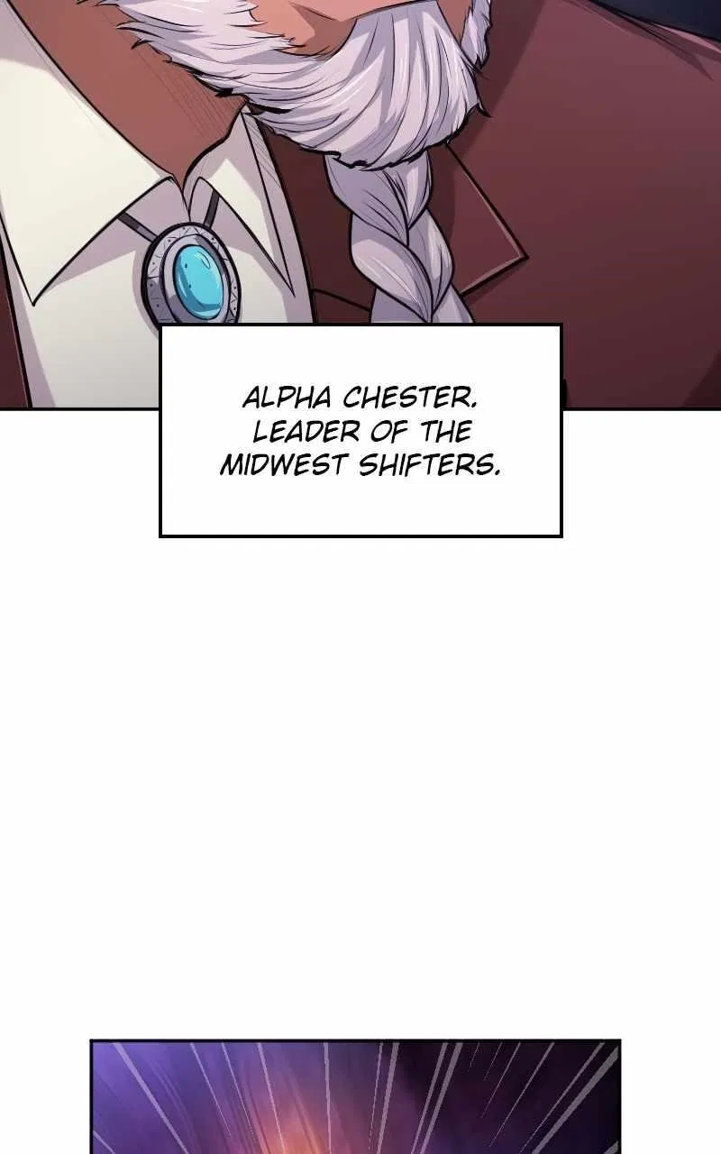 Paranoid Mage Chapter 20 – Page 92