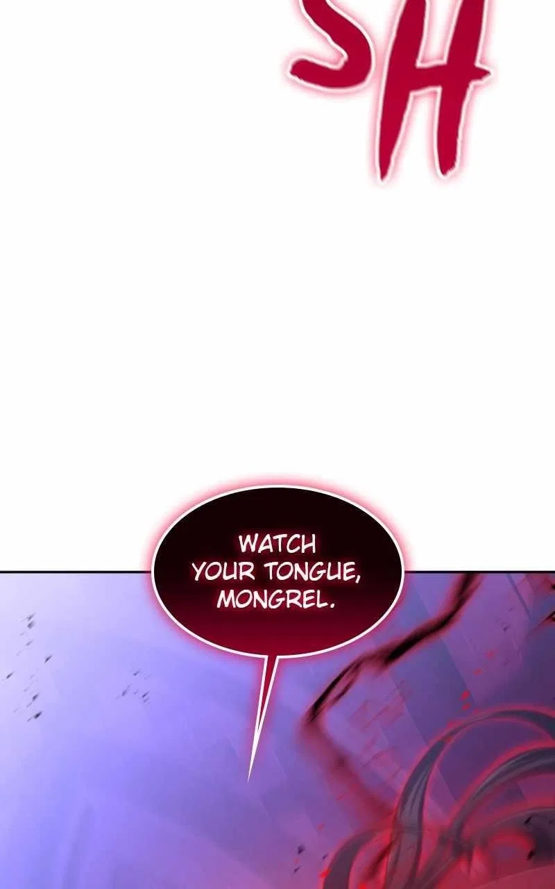 Paranoid Mage Chapter 20 – Page 94
