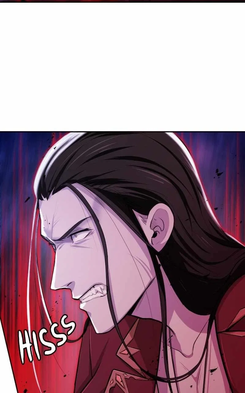 Paranoid Mage Chapter 20 – Page 96