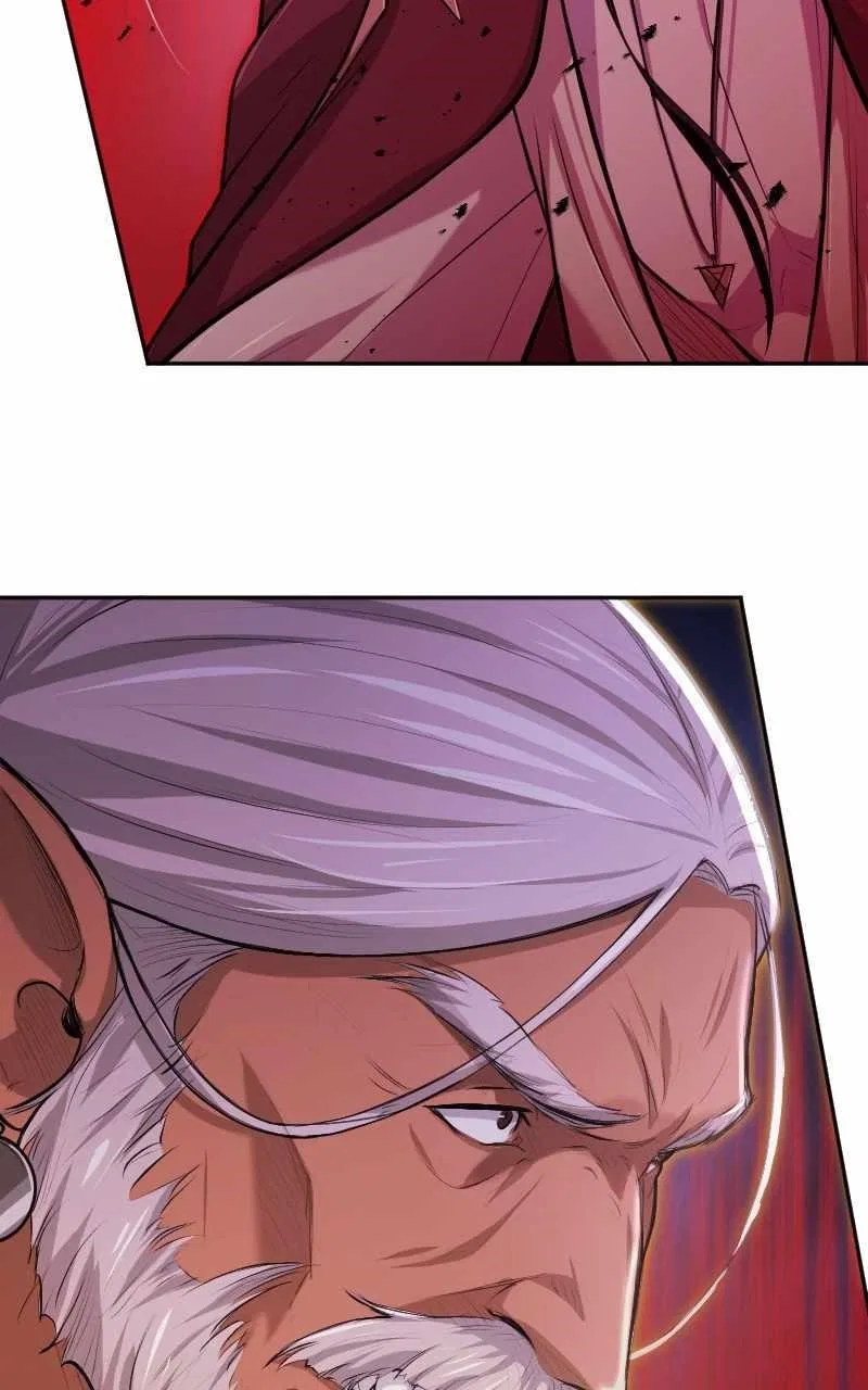 Paranoid Mage Chapter 20 – Page 97