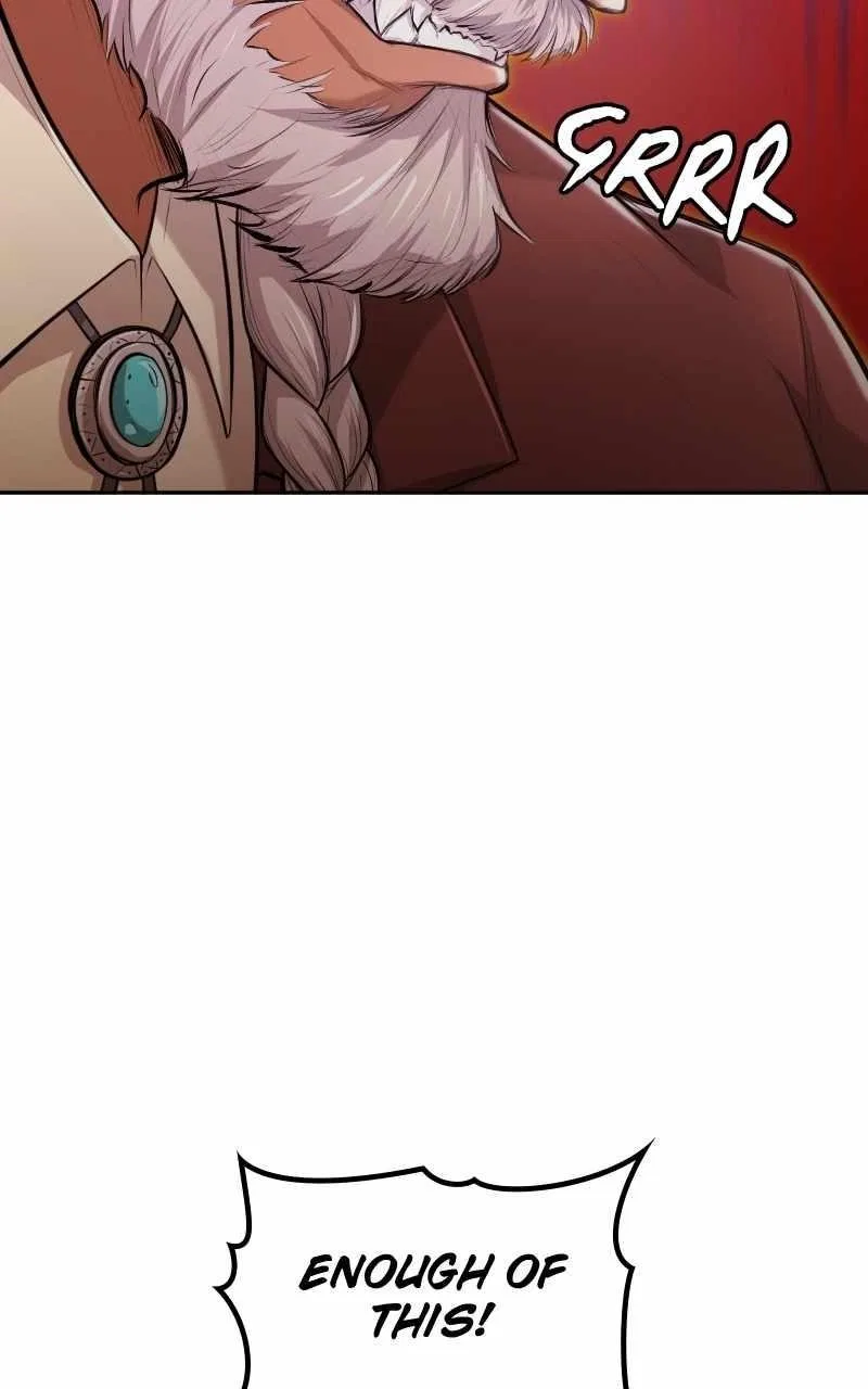 Paranoid Mage Chapter 20 – Page 98