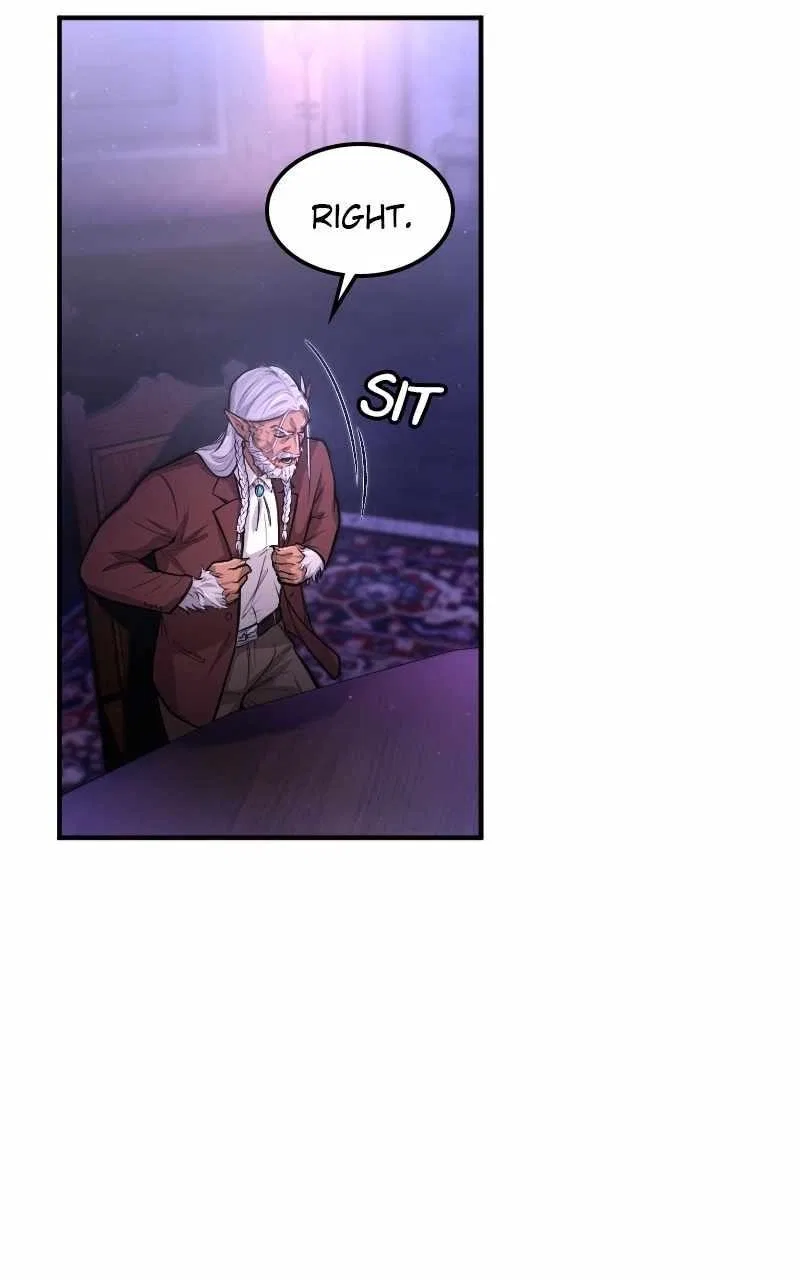 Paranoid Mage Chapter 20 – Page 102